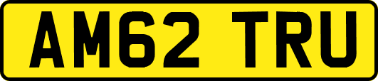 AM62TRU