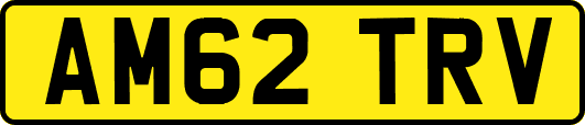 AM62TRV