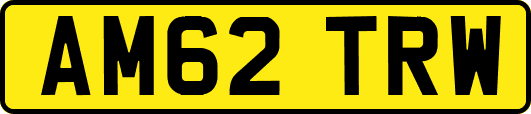 AM62TRW