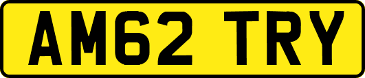 AM62TRY