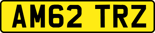 AM62TRZ