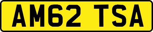 AM62TSA