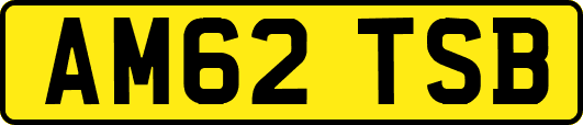 AM62TSB