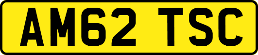 AM62TSC