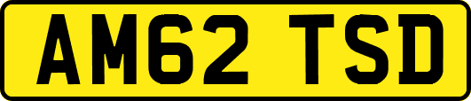 AM62TSD