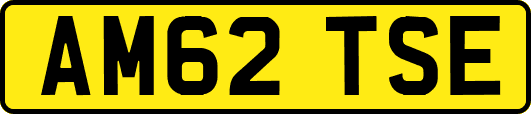 AM62TSE
