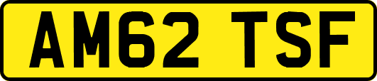 AM62TSF