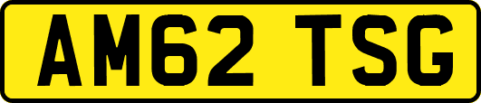 AM62TSG