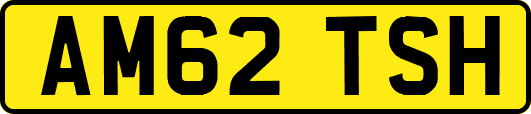 AM62TSH