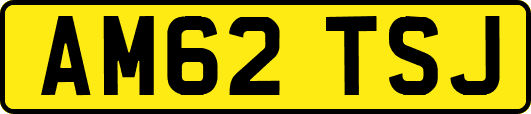 AM62TSJ