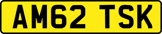 AM62TSK