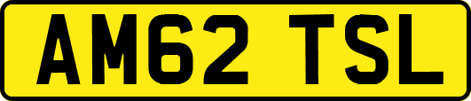 AM62TSL