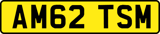 AM62TSM