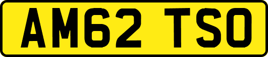 AM62TSO