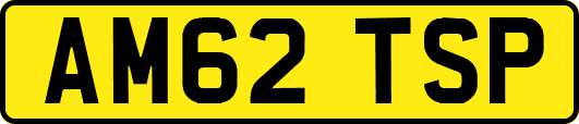 AM62TSP