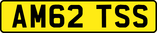 AM62TSS