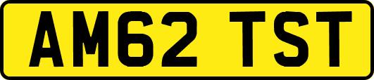 AM62TST
