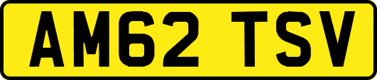 AM62TSV
