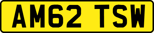 AM62TSW