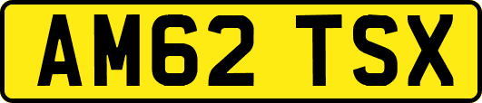 AM62TSX