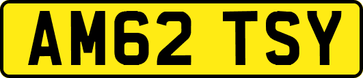 AM62TSY