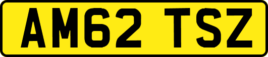 AM62TSZ
