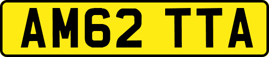 AM62TTA