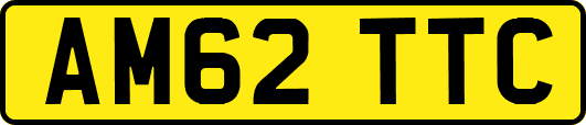 AM62TTC