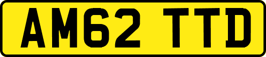 AM62TTD