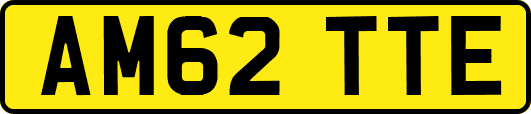 AM62TTE