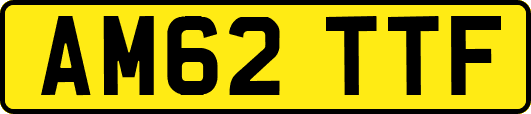 AM62TTF