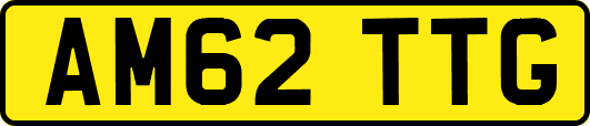 AM62TTG
