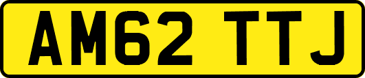 AM62TTJ