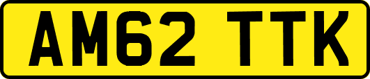 AM62TTK