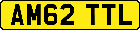 AM62TTL