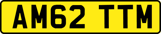 AM62TTM