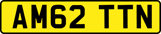 AM62TTN