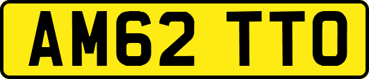 AM62TTO