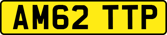 AM62TTP