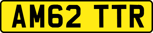 AM62TTR