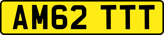 AM62TTT