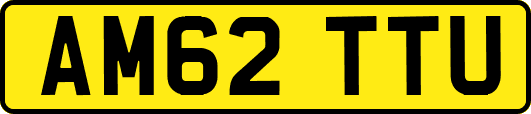 AM62TTU
