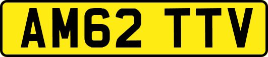 AM62TTV