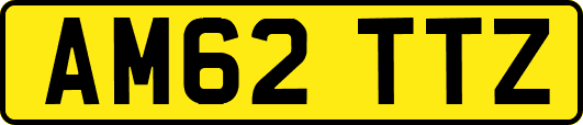 AM62TTZ
