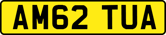 AM62TUA