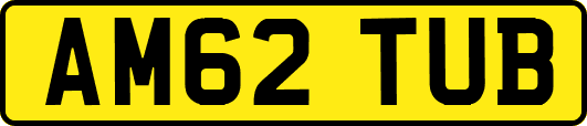 AM62TUB