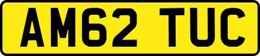 AM62TUC