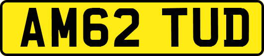 AM62TUD