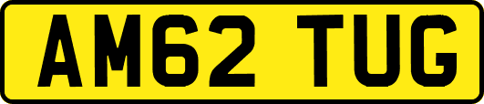 AM62TUG