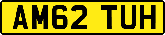 AM62TUH